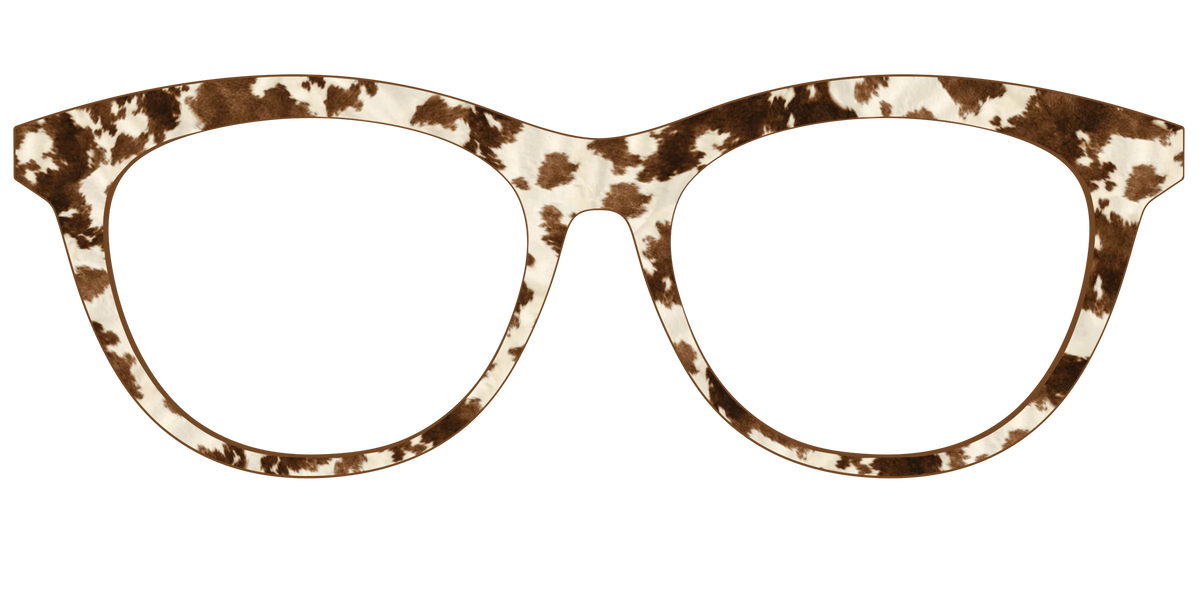 The Cowhide