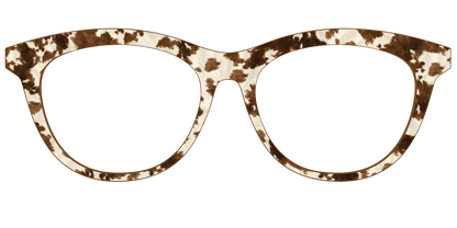 The Cowhide
