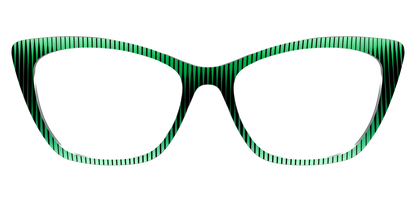 The Soundwave Stripes