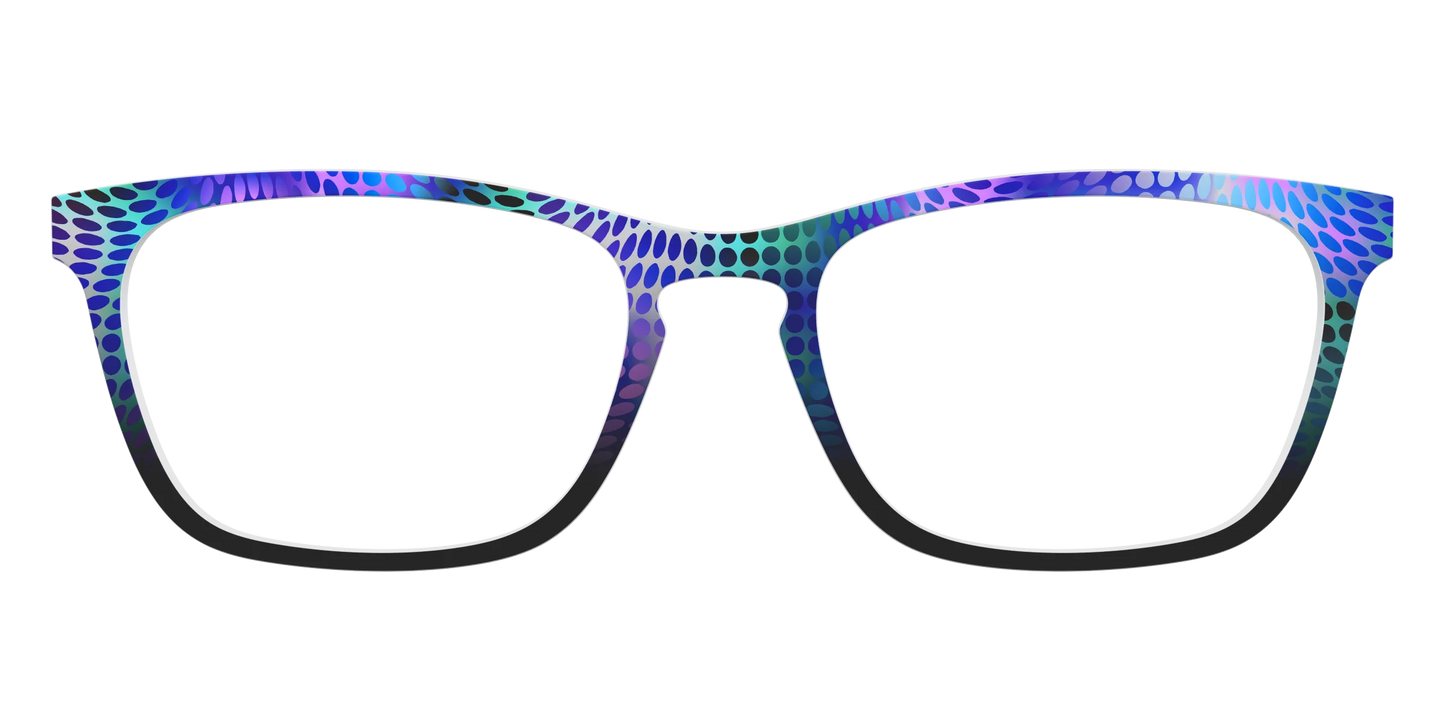 The Optic Dots