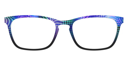 The Optic Dots