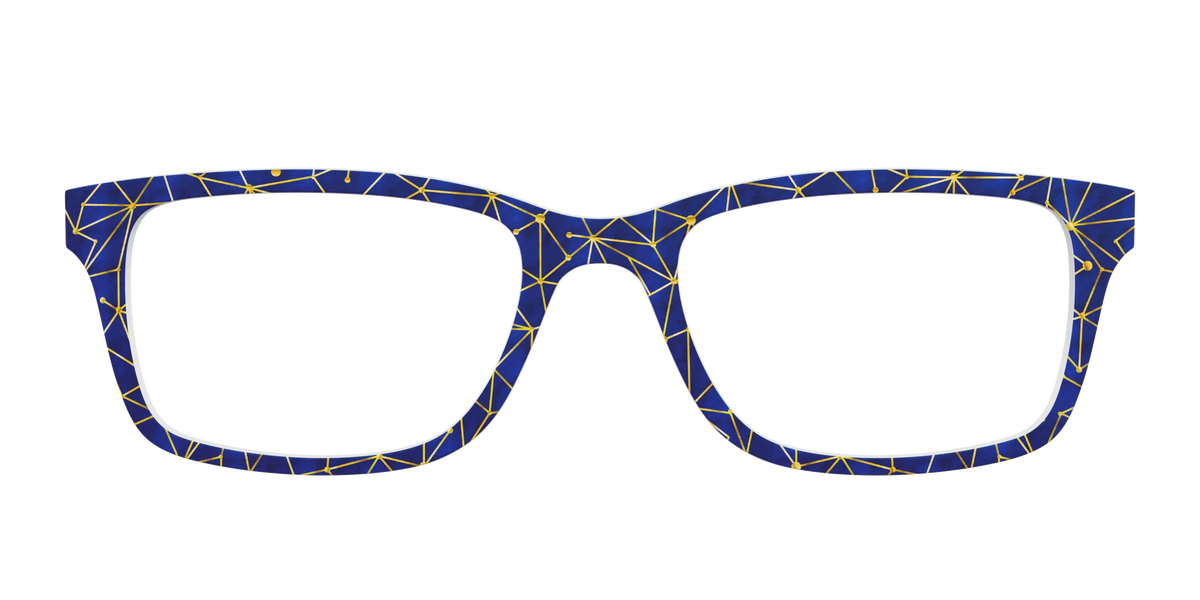 The Constellation Geo