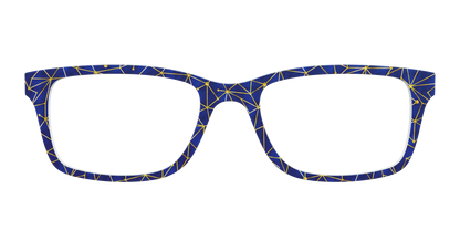 The Constellation Geo