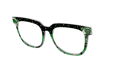 Grogu™ Deco Galaxy