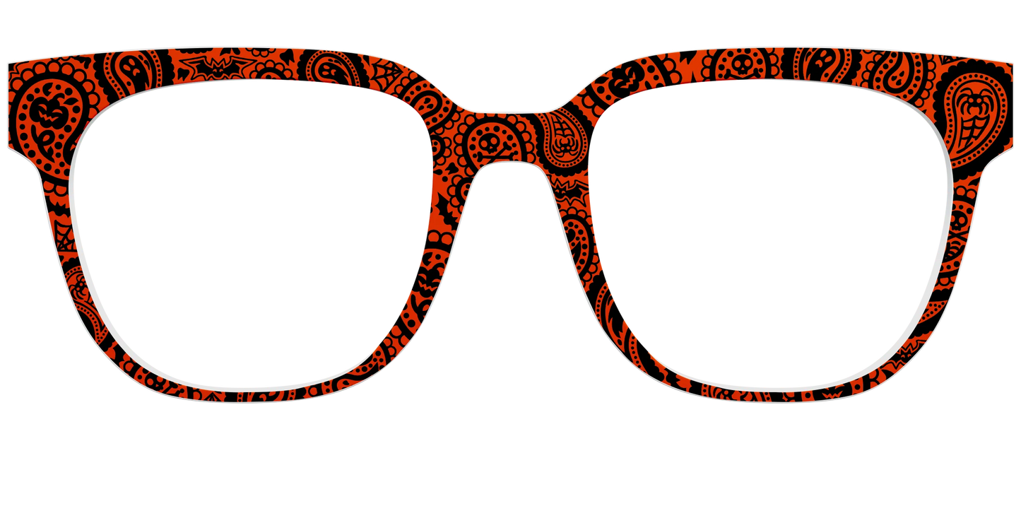 The 31st Paisley