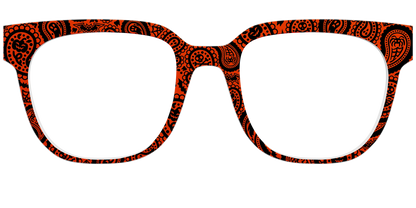 The 31st Paisley