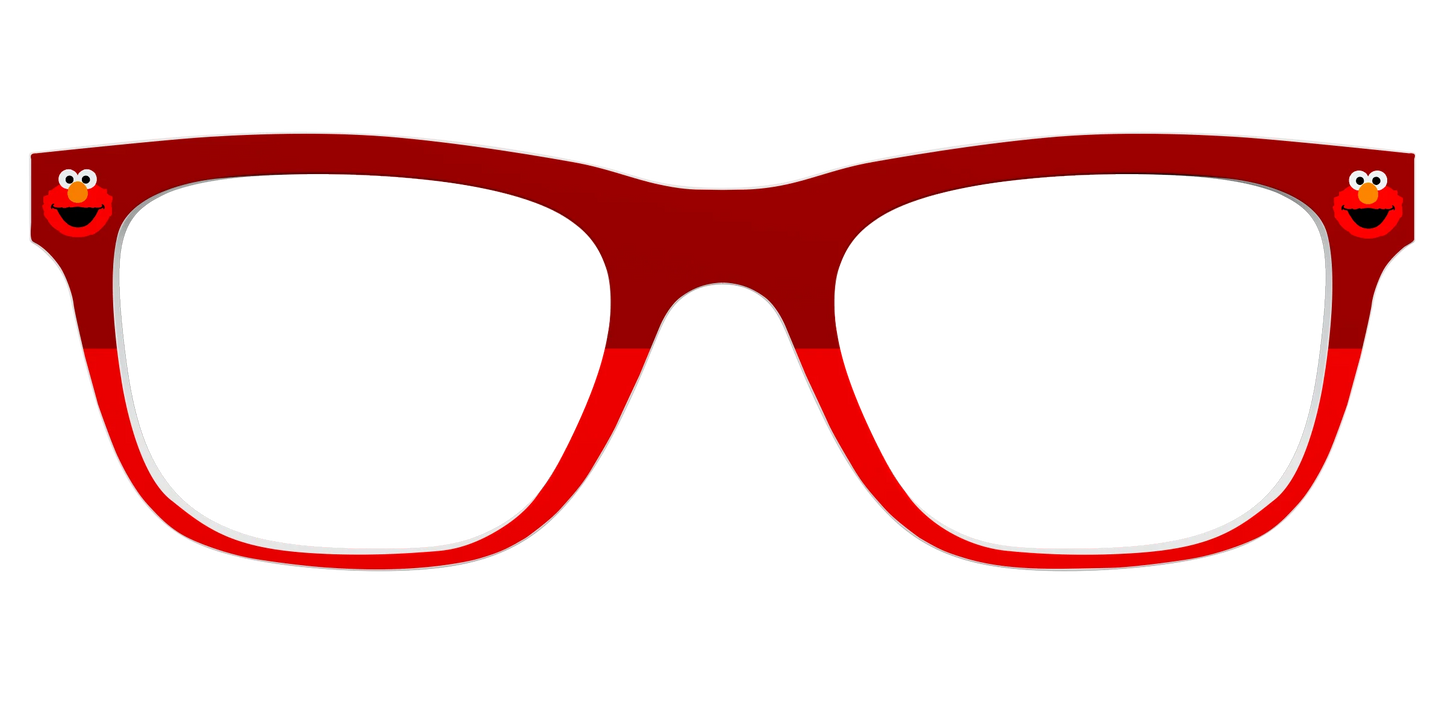 The Elmo