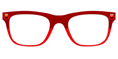 The Elmo