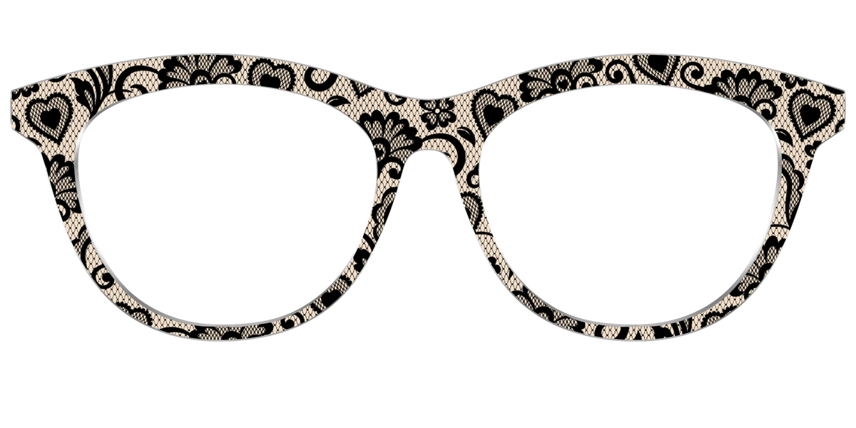 The Elegant Lace