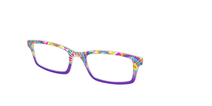 The Sundazed Tie Dye