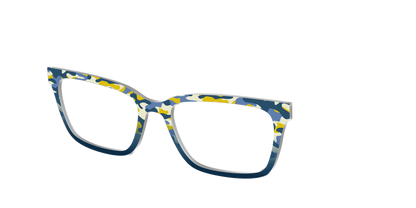 The Waterfront Breeze Camo