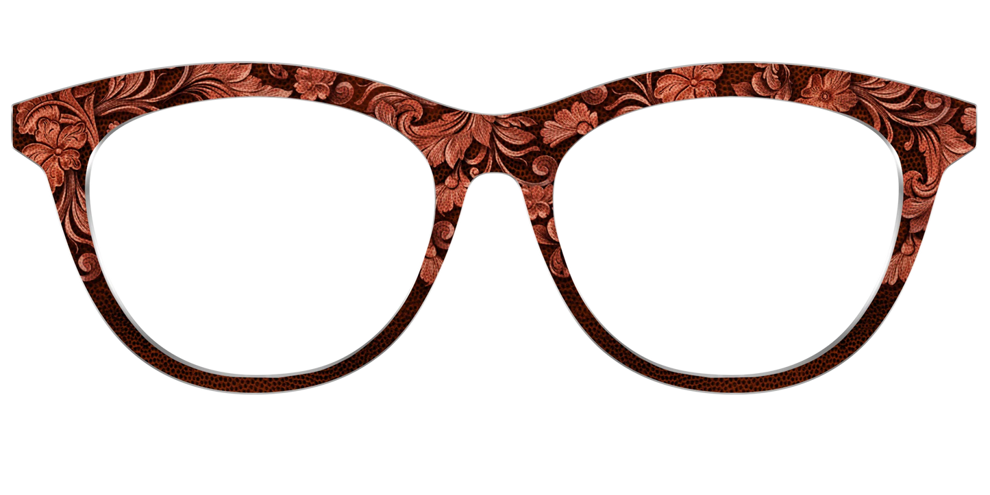 The Leathercraft