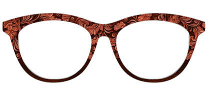 The Leathercraft