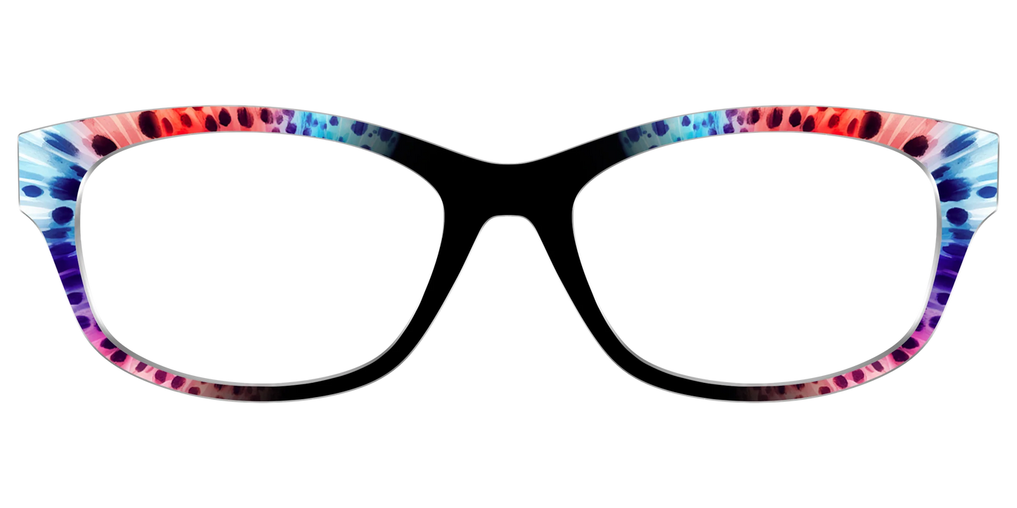 The Aquatic Spots