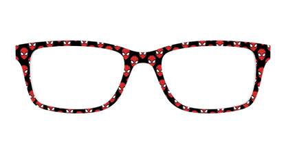 Spider-Man Dot