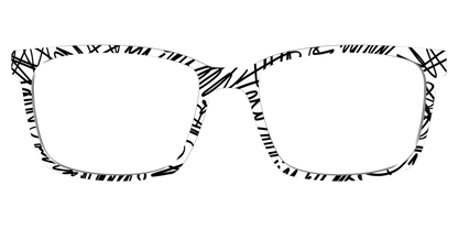 The Stylish Scribble