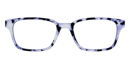 The Lilac Pearl Tortoise
