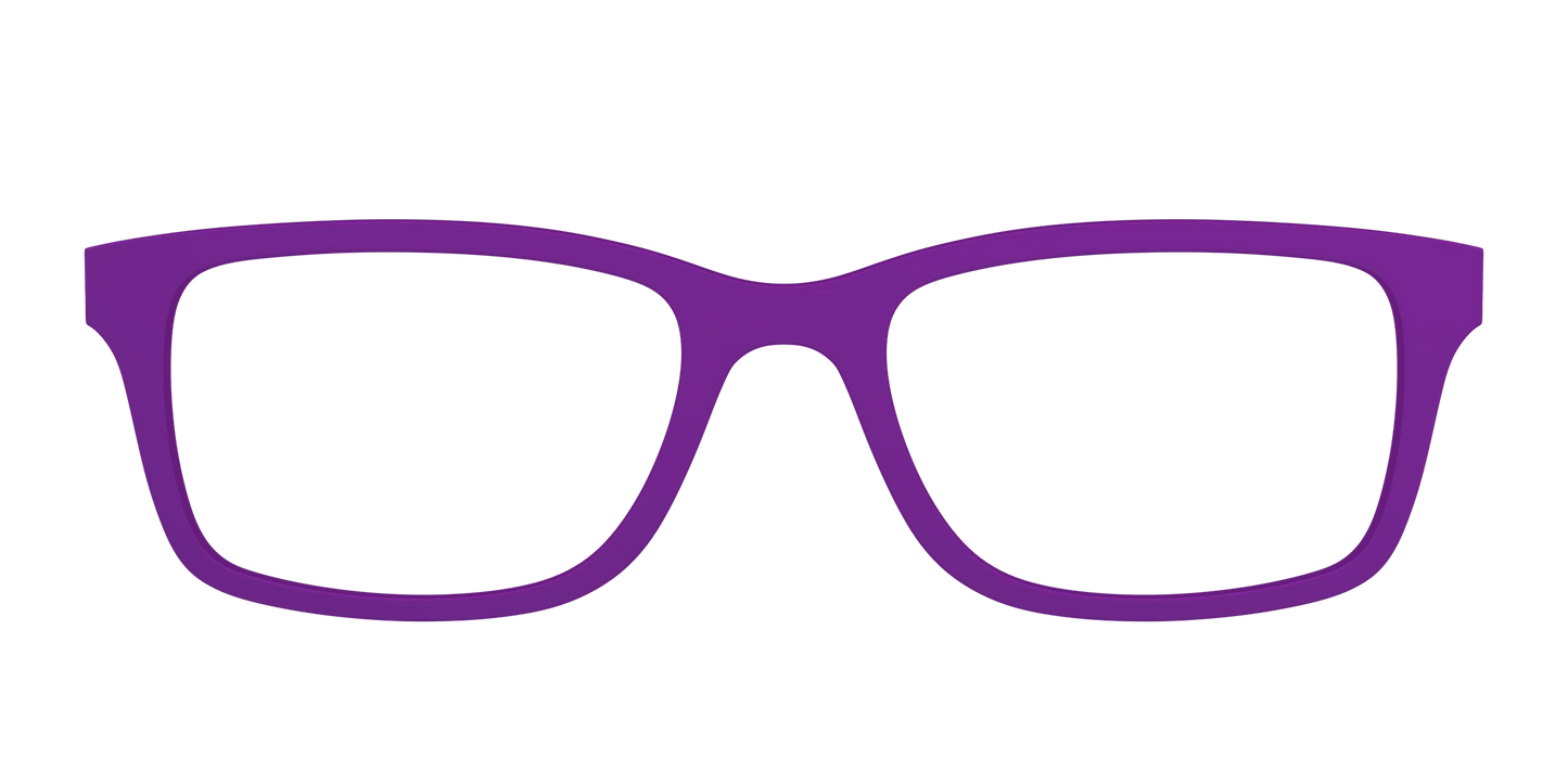 The Grape