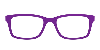 The Grape