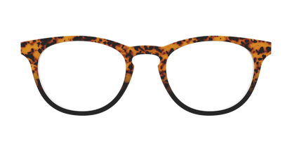 The Amber Tort
