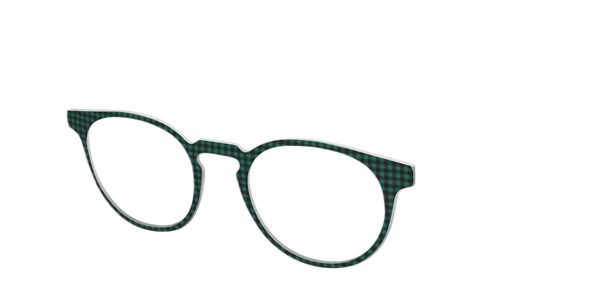 The Vichy Check