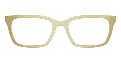 The Gold Mirror