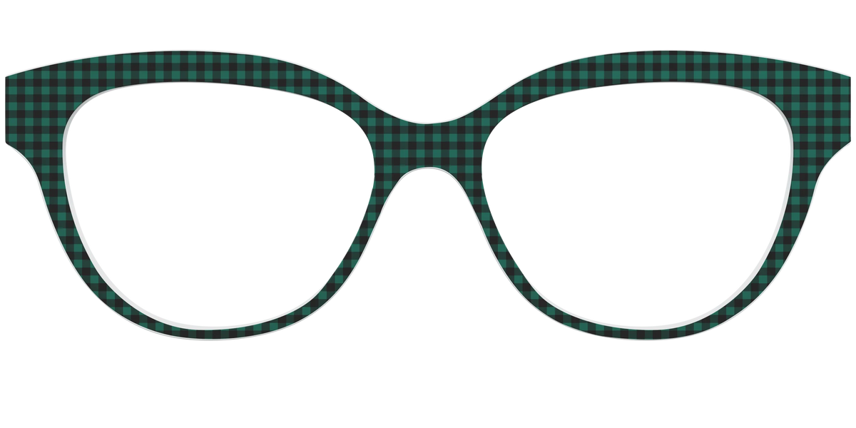 The Vichy Check