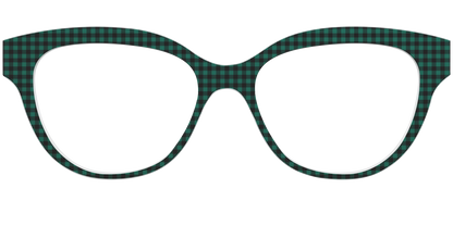 The Vichy Check