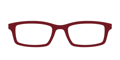 The Burgundy