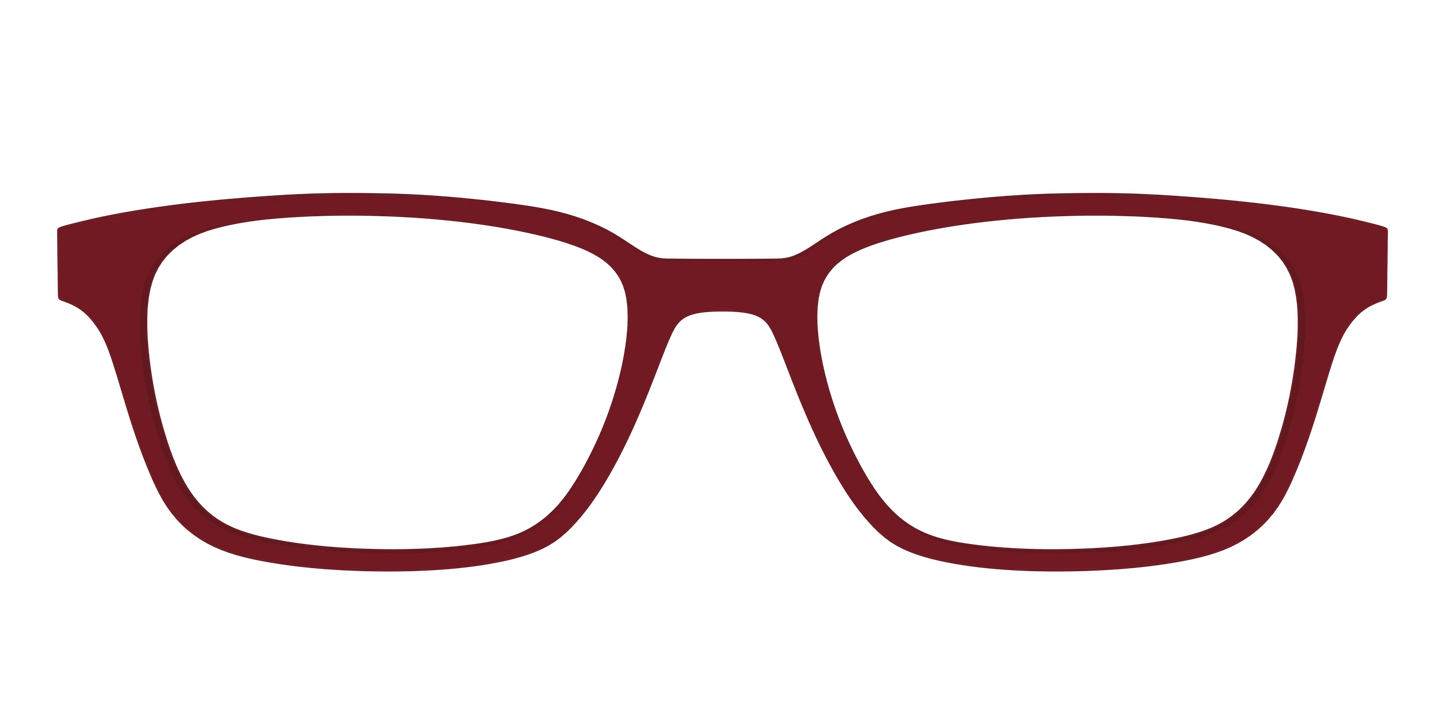 The Burgundy