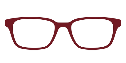 The Burgundy