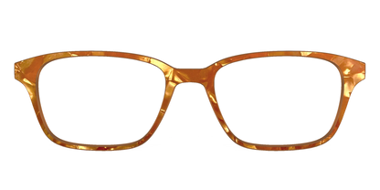 The Amber Pearl Marble