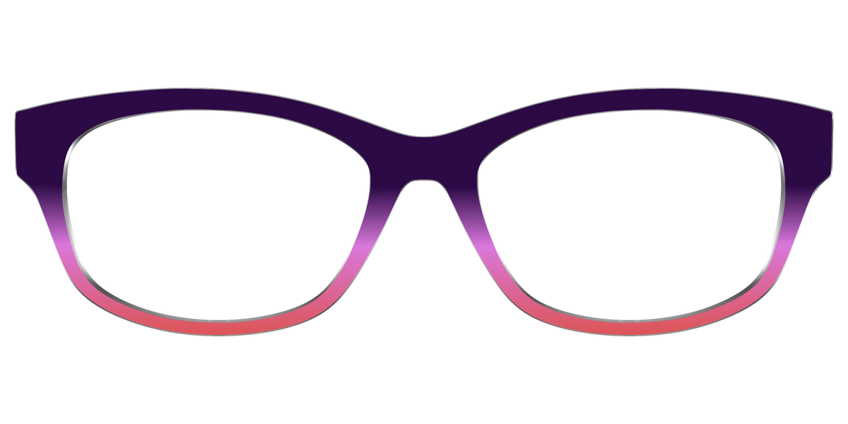 The Grape to Punch Gradient