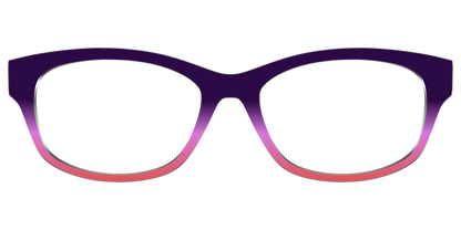 The Grape to Punch Gradient