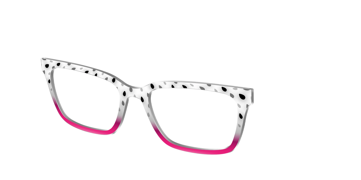The Dragonfruit