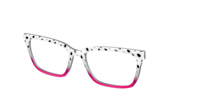 The Dragonfruit