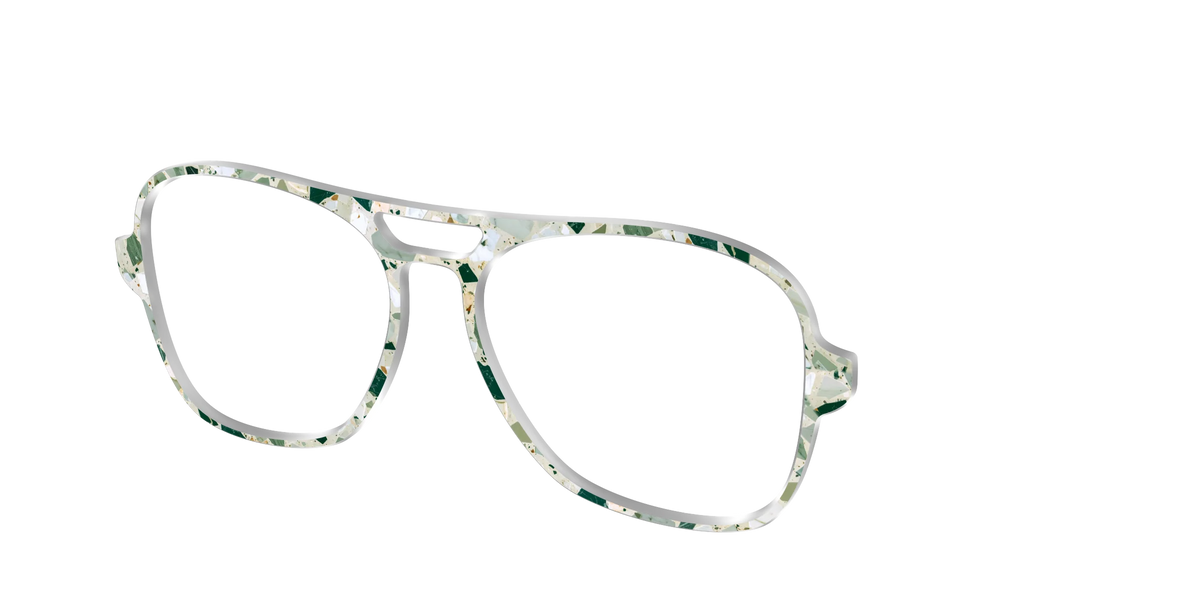 The Sage Terrazzo