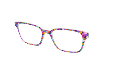 The Party Kaleidoscope
