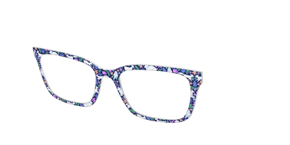 The Arctic Friends