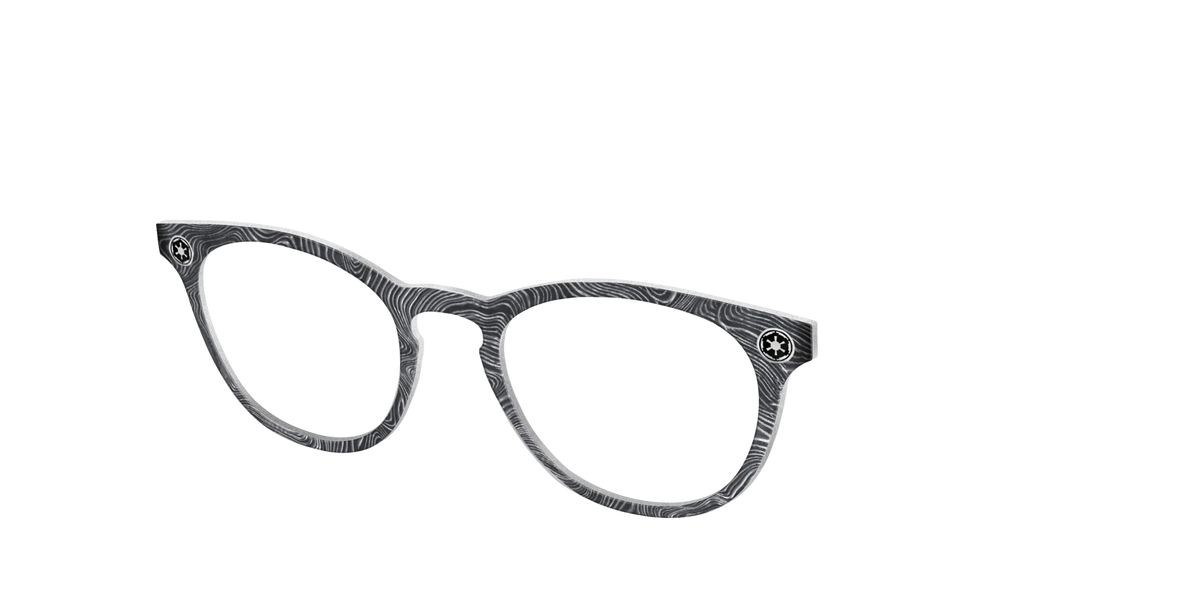 Beskar™ Steel
