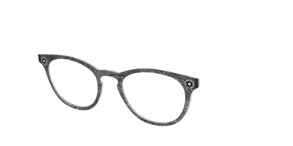 Beskar™ Steel