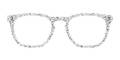 The Silver Sparkle