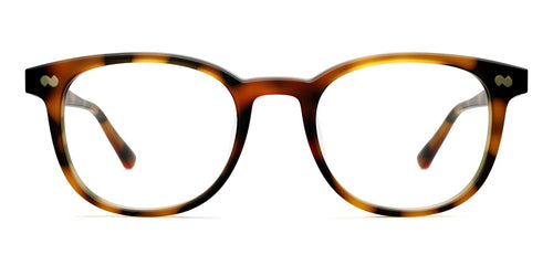 The Reese - Lensless