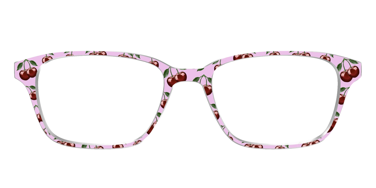 The Casino Cherries