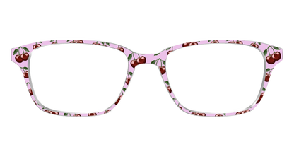 The Casino Cherries