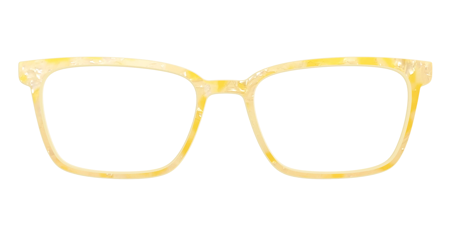 The Limoncello Pearl Marble