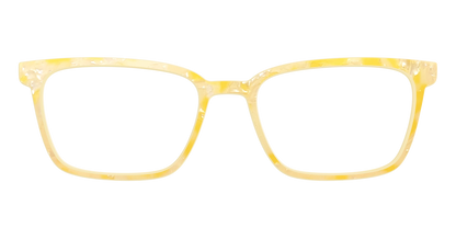 The Limoncello Pearl Marble