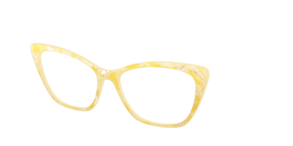 The Limoncello Pearl Marble