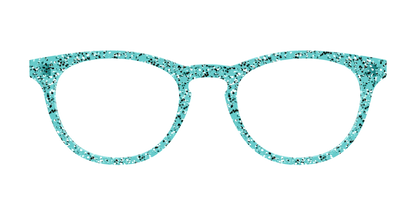 The Mint Sparkle