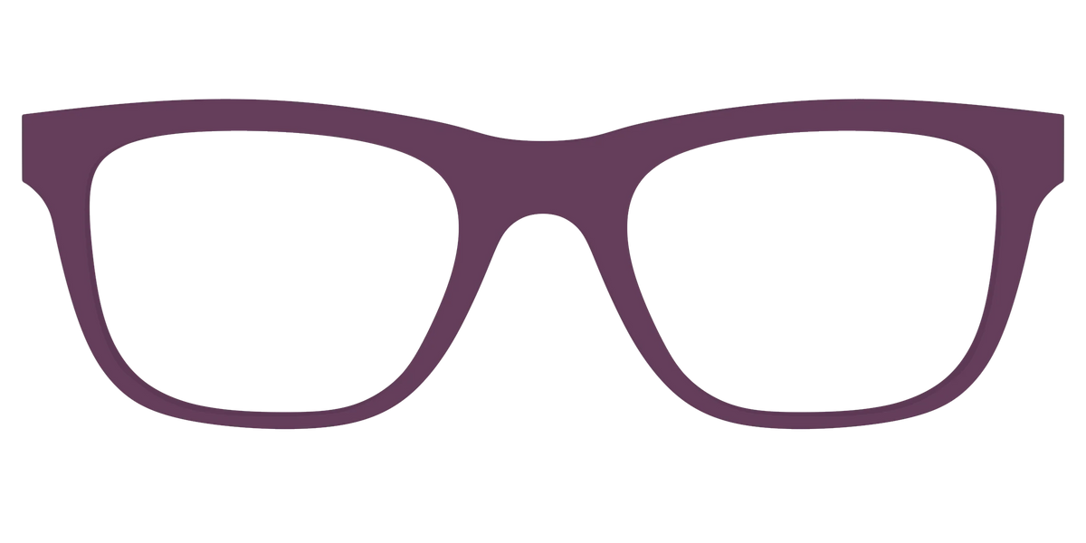 The Plum